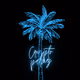 CryptoPalmz