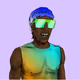 Slyguise182