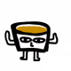 ButaNoAkubi