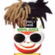 PrestonRTR