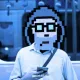 Trade_Marshal__________flipnftbot