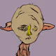 garvin_trader