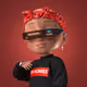 HighSamurai