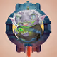 FREEFORALL
