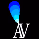 AVDesigner