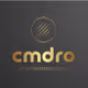 cmdro