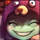 8bitBlubs