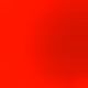 0xb82a5c801acbd2da81fca465dbab59ae880c0d0e