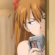 ASUKA_Q