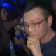 WolfofShanghai