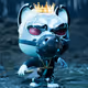 ZinuTheUndead