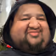 Dziraia