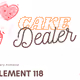 The_Cake_Dealer