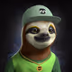 NathanRM