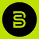 Bodi_S
