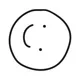 dontbesovasya