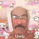 uwumainpain