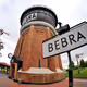 bebraboychik