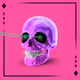JackFav2587