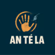 ANTELA