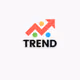 trend_d