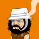 Craigy027