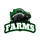 EndOfTheLineFarms