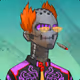 Turdsquishingtinman