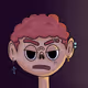 ddrxm