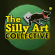 TheSillyArtCollective