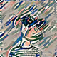 Mon_Mi
