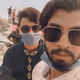 Mahin12