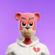 andxrs