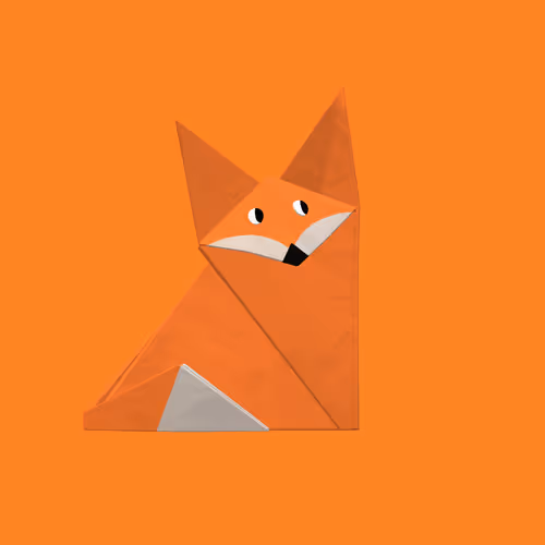 OpenSea profile picture for @DiSpaRiTy