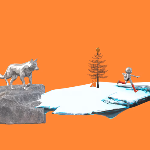 OpenSea banner for @DiSpaRiTy
