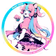 crechee_sub