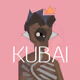 KUBAI