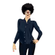 ElenaMon
