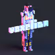 Voxelian