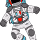 EPICSMASHER7777