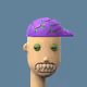 GalindoB
