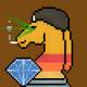 Gold-Miner11