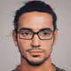 iGorkhaliGamer