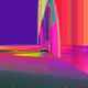 0xb83d6efb30cf78034ec8201bed26d629ed09d0bf
