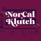 NorCal-and-Klutch
