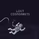 LostCos