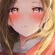 0xb84037c8ffc3e4730a3a7a0ae10875eaf364ceab