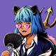 Tracy_S