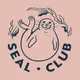 Seal_Club