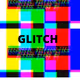 Victoria_Glitch